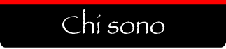 PulsanteChiSono