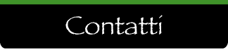 pulsanteContatti