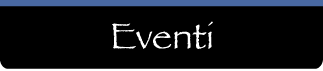 pulsanteEventi
