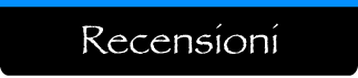 pulsanteRecensioni