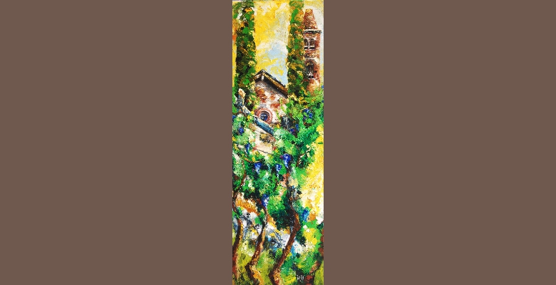 020