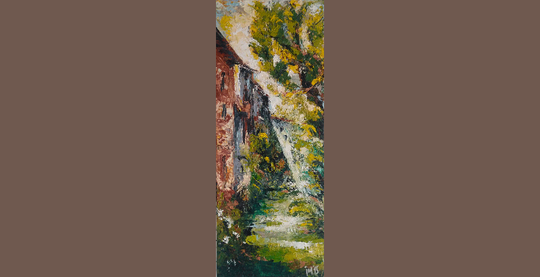 021
