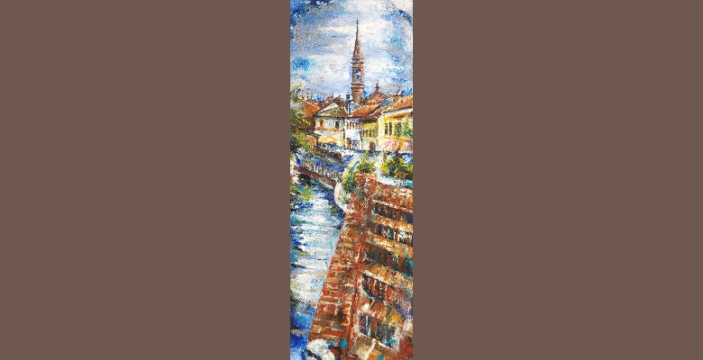019