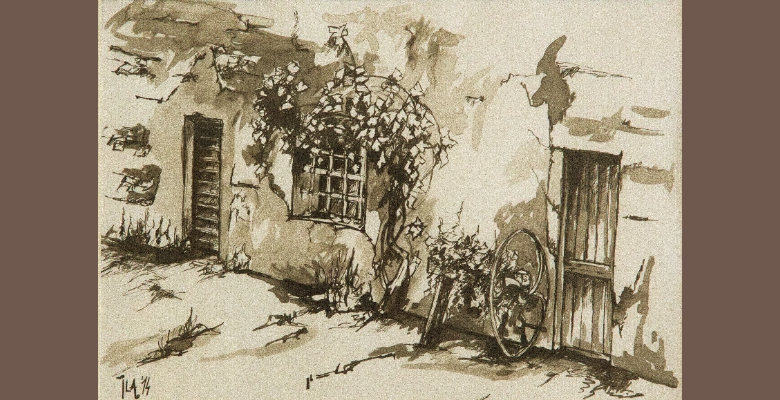 028