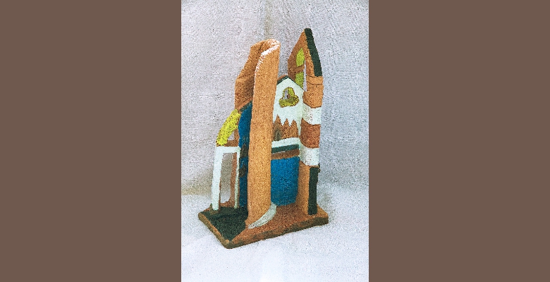 046